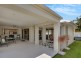 4 Bellanboe Circuit, Pelican Waters QLD 4551