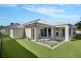4 Bellanboe Circuit, Pelican Waters QLD 4551