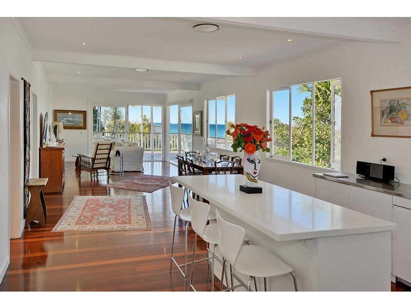 11 Burgess Street, Kings Beach QLD 4551