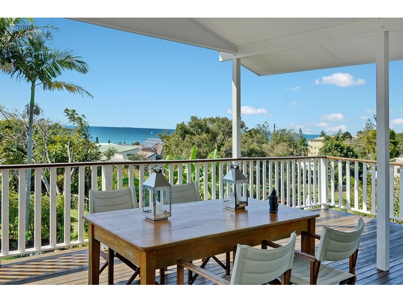 11 Burgess Street, Kings Beach QLD 4551