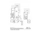 11 Burgess Street, Kings Beach QLD 4551 Floorplan