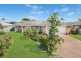 13 Bellbird Court, Wurtulla QLD 4575