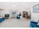 13 Bellbird Court, Wurtulla QLD 4575