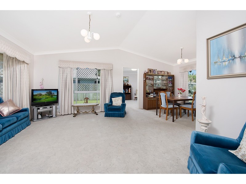 13 Bellbird Court, Wurtulla QLD 4575