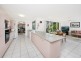 13 Bellbird Court, Wurtulla QLD 4575