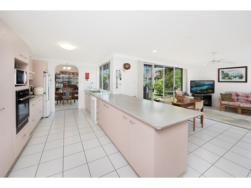 13 Bellbird Court, Wurtulla QLD 4575