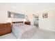 13 Bellbird Court, Wurtulla QLD 4575