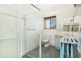 13 Bellbird Court, Wurtulla QLD 4575