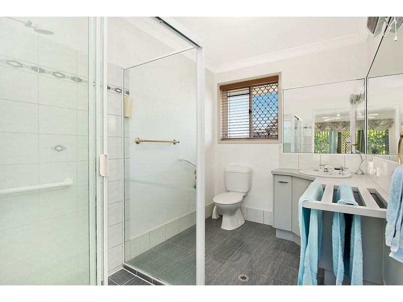 13 Bellbird Court, Wurtulla QLD 4575