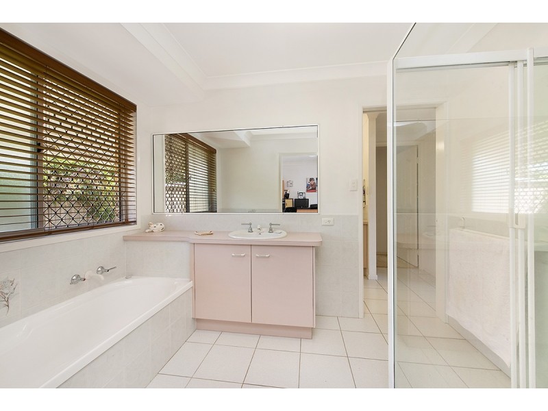 13 Bellbird Court, Wurtulla QLD 4575