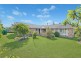 13 Bellbird Court, Wurtulla QLD 4575