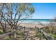 13 Bellbird Court, Wurtulla QLD 4575