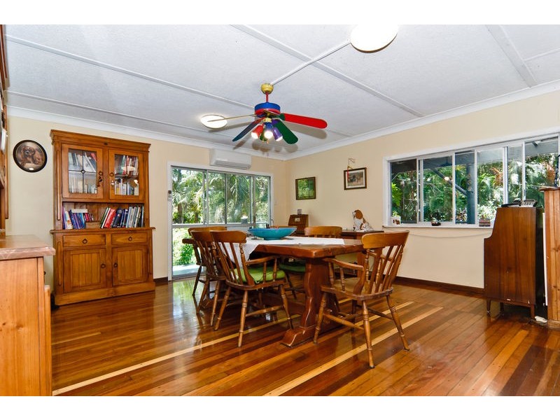 153 Grigor Street, Moffat Beach QLD 4551