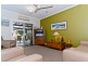 153 Grigor Street, Moffat Beach QLD 4551