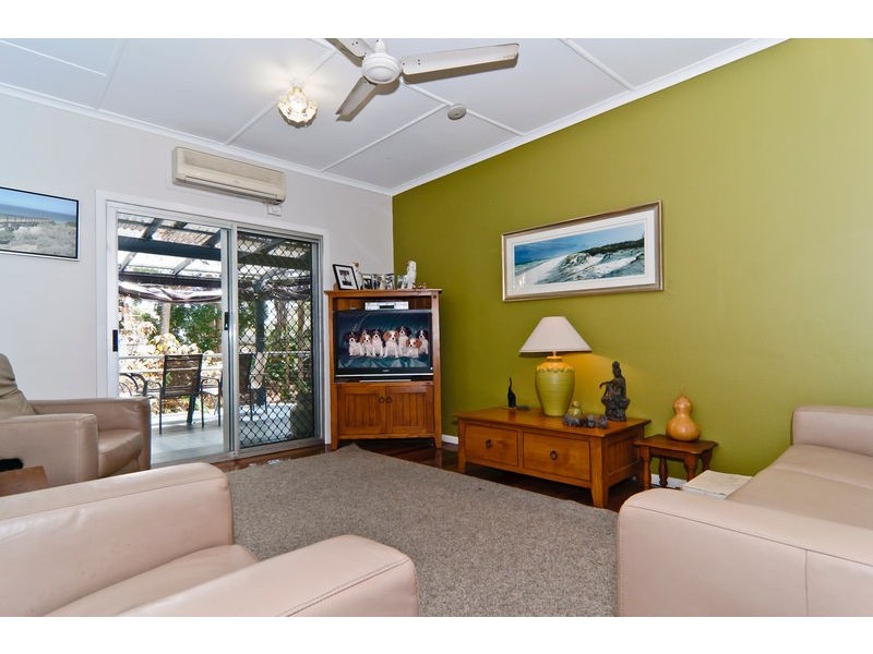 153 Grigor Street, Moffat Beach QLD 4551
