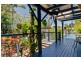 153 Grigor Street, Moffat Beach QLD 4551