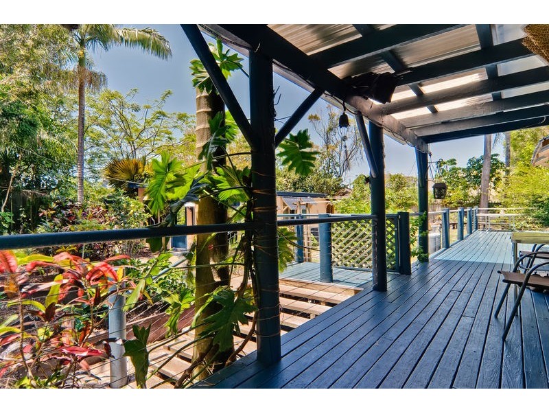 153 Grigor Street, Moffat Beach QLD 4551