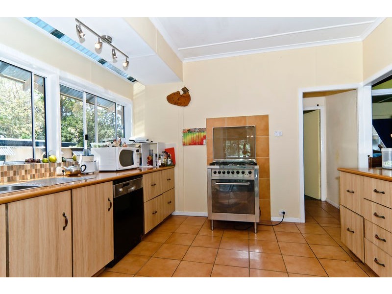 153 Grigor Street, Moffat Beach QLD 4551