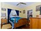 153 Grigor Street, Moffat Beach QLD 4551