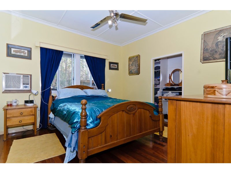 153 Grigor Street, Moffat Beach QLD 4551