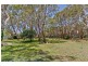 153 Grigor Street, Moffat Beach QLD 4551