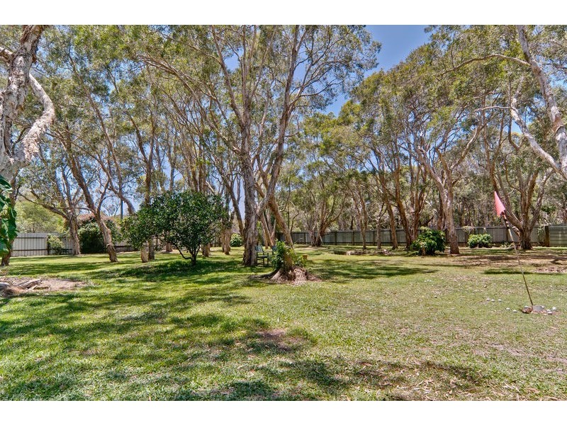 153 Grigor Street, Moffat Beach QLD 4551