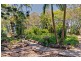 153 Grigor Street, Moffat Beach QLD 4551