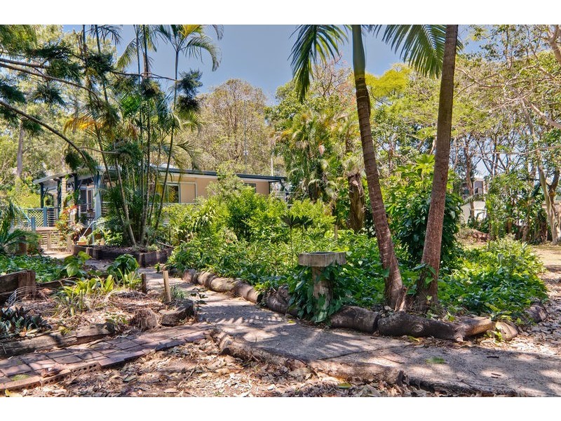 153 Grigor Street, Moffat Beach QLD 4551