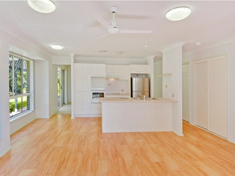 19 Teasel Square, Currimundi QLD 4551