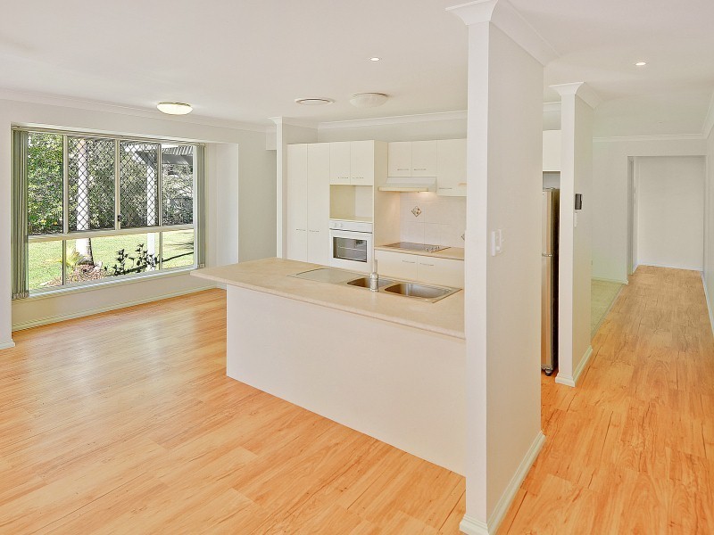19 Teasel Square, Currimundi QLD 4551