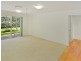 19 Teasel Square, Currimundi QLD 4551