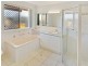 19 Teasel Square, Currimundi QLD 4551
