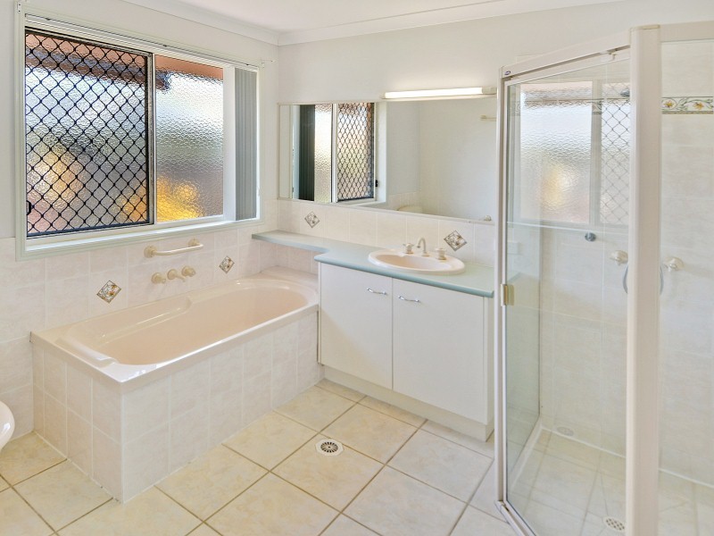 19 Teasel Square, Currimundi QLD 4551