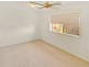 19 Teasel Square, Currimundi QLD 4551