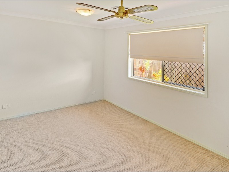 19 Teasel Square, Currimundi QLD 4551