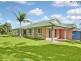 19 Teasel Square, Currimundi QLD 4551