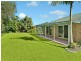 19 Teasel Square, Currimundi QLD 4551