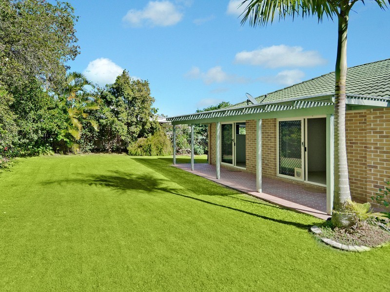 19 Teasel Square, Currimundi QLD 4551