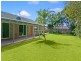 19 Teasel Square, Currimundi QLD 4551