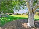 19 Teasel Square, Currimundi QLD 4551