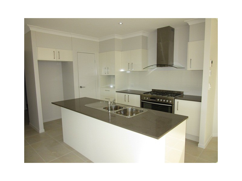 71 Sovereign Circuit, Pelican Waters QLD 4551