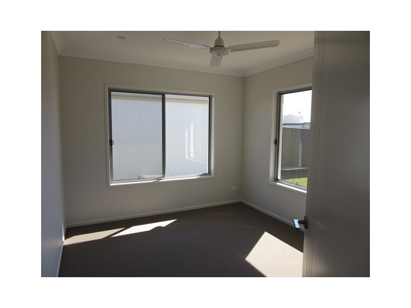 71 Sovereign Circuit, Pelican Waters QLD 4551