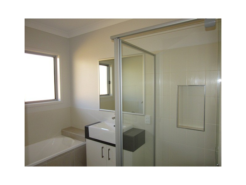 71 Sovereign Circuit, Pelican Waters QLD 4551