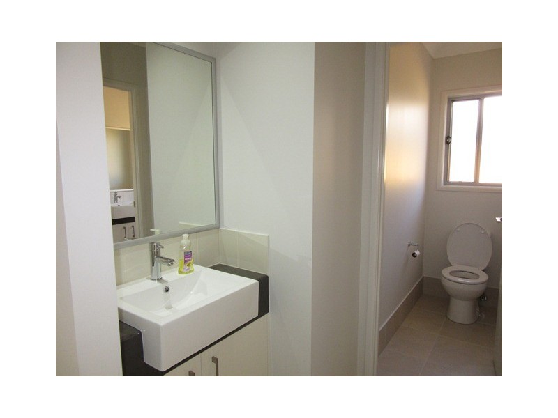 71 Sovereign Circuit, Pelican Waters QLD 4551