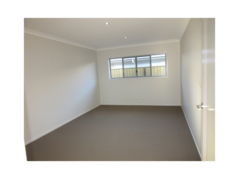 71 Sovereign Circuit, Pelican Waters QLD 4551