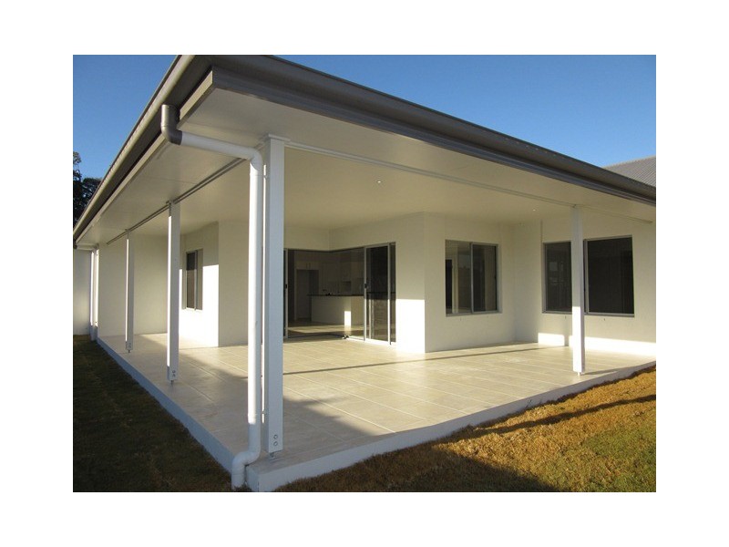 71 Sovereign Circuit, Pelican Waters QLD 4551