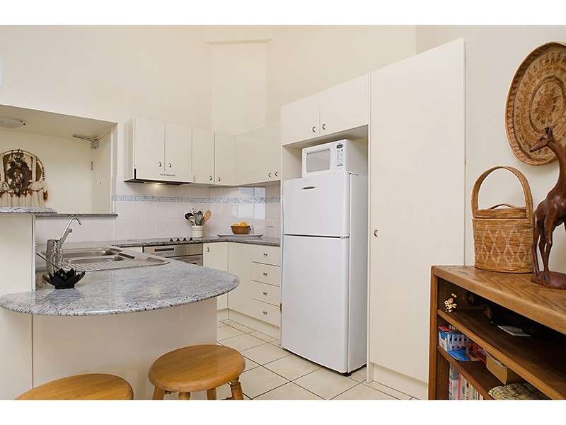 Unit 303 ‘The Moorings’ 89 Golden Beach Esplanade, Golden Beach QLD 4551