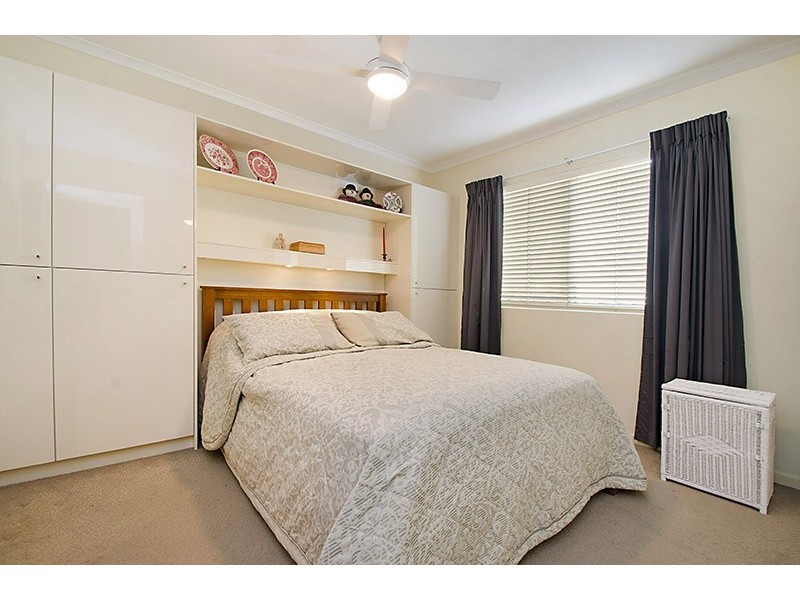 Unit 303 ‘The Moorings’ 89 Golden Beach Esplanade, Golden Beach QLD 4551