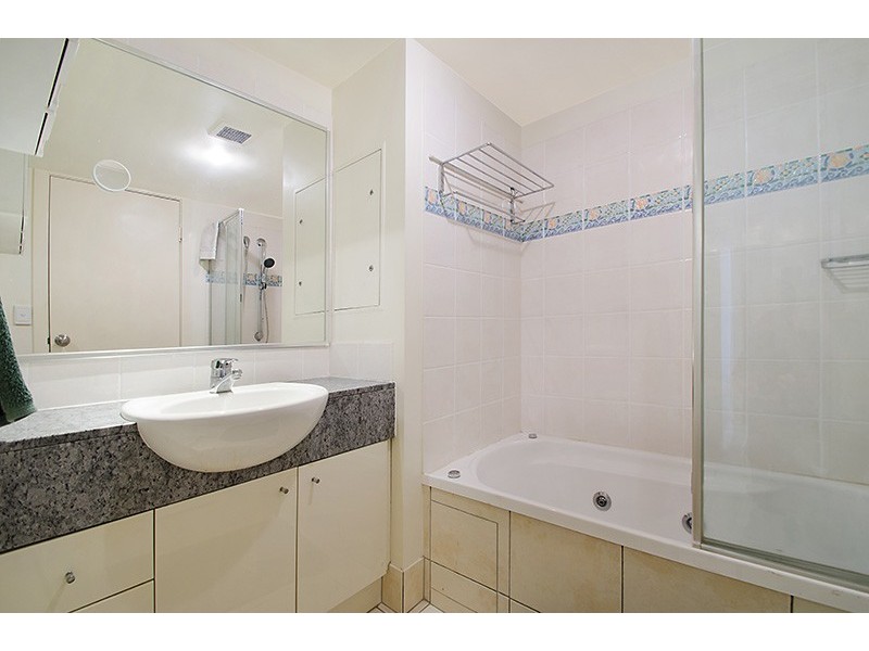 Unit 303 ‘The Moorings’ 89 Golden Beach Esplanade, Golden Beach QLD 4551