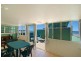 Unit 303 ‘The Moorings’ 89 Golden Beach Esplanade, Golden Beach QLD 4551